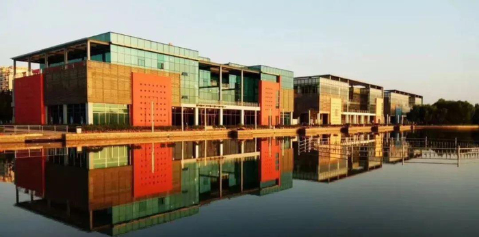 f3d3572c11dfa9ec8a13246dab81e003918fa0ec6b35 拷贝.jpg