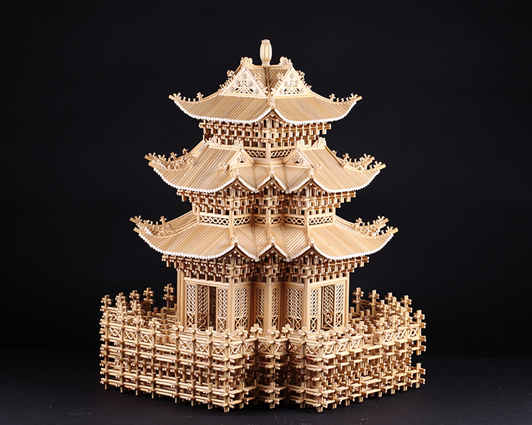 故宮角樓8.jpg