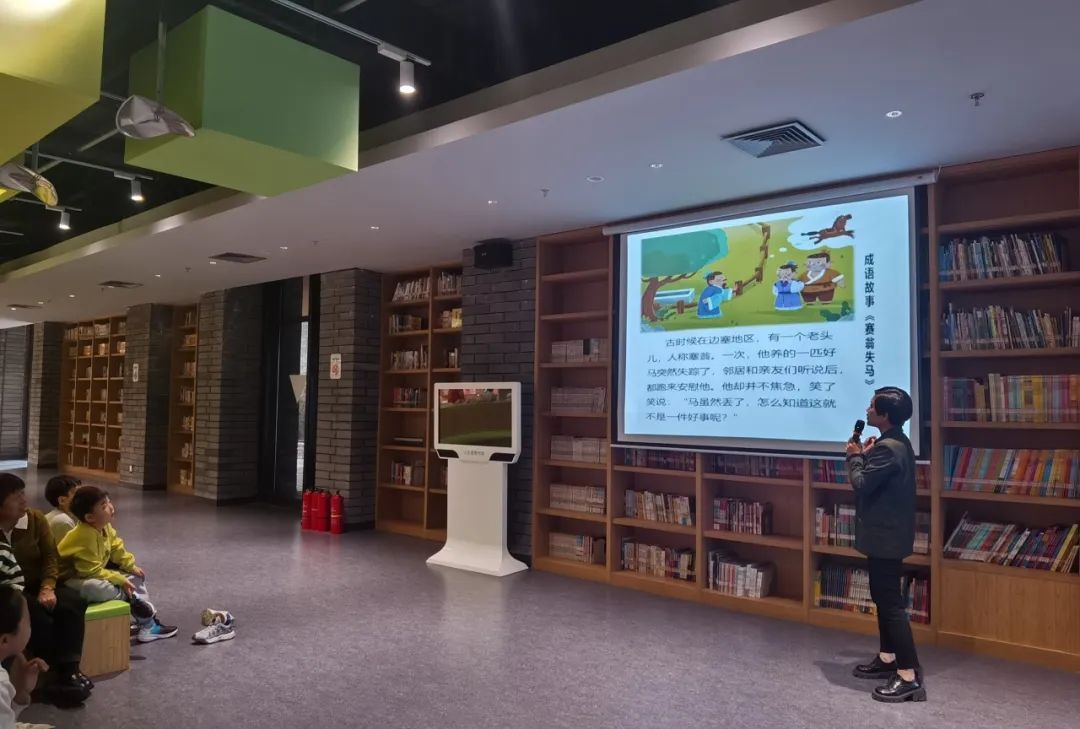 圖片
