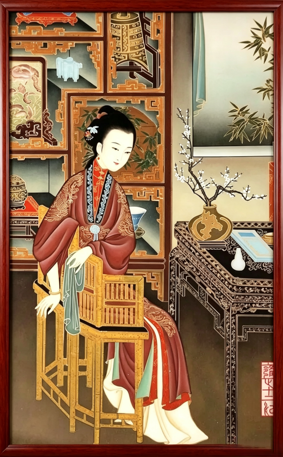 图片