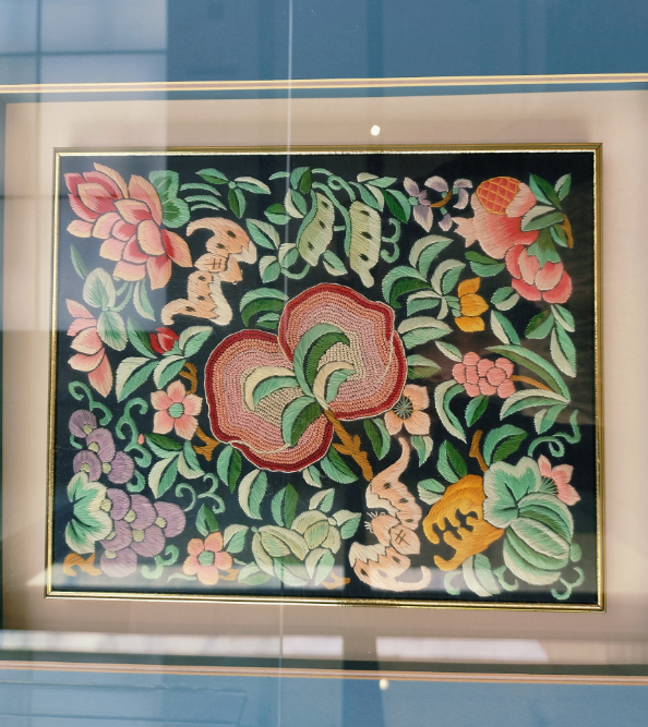 圖片