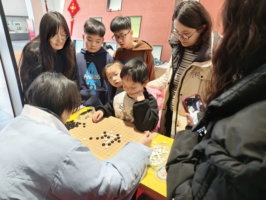 微信图片_20260213151756.jpg