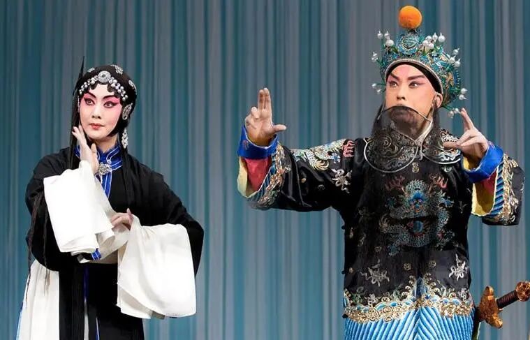 图片