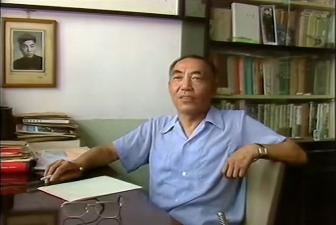 三河浩然文化村开村 - 廊坊公共文化云