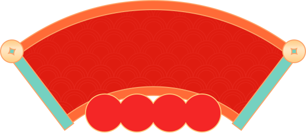 组 45.png